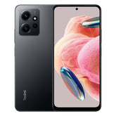 Redmi Note 12